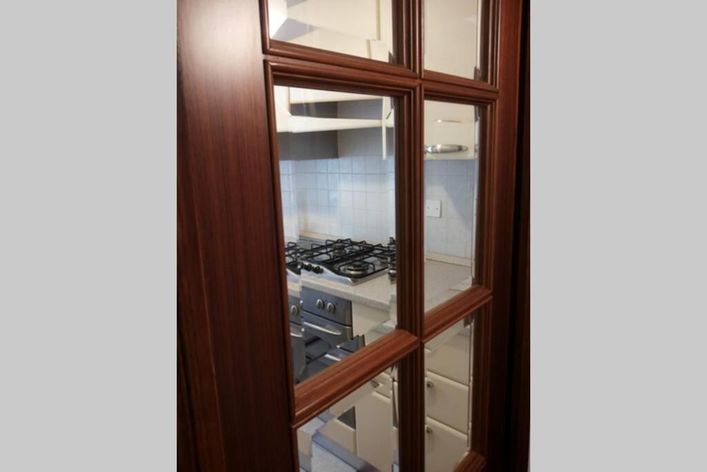 Ai Cordami Appartement Venise